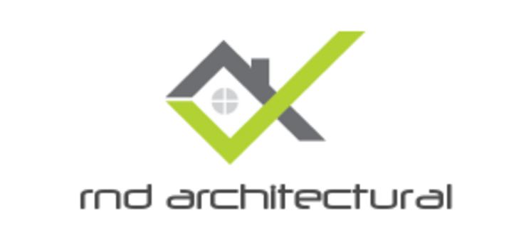 RND Architectural Products